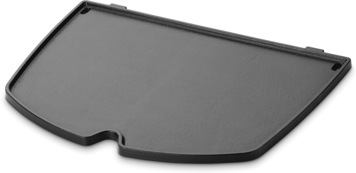 Produktbild Weber Grillplatte