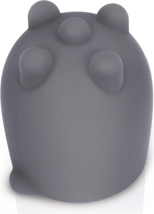 Produktbild Le Wand Shiatsu