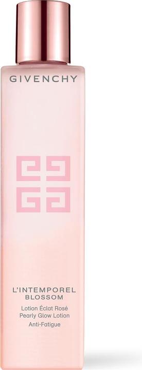Produktbild Givenchy L'Intemporel (200 ml, Tagescreme)
