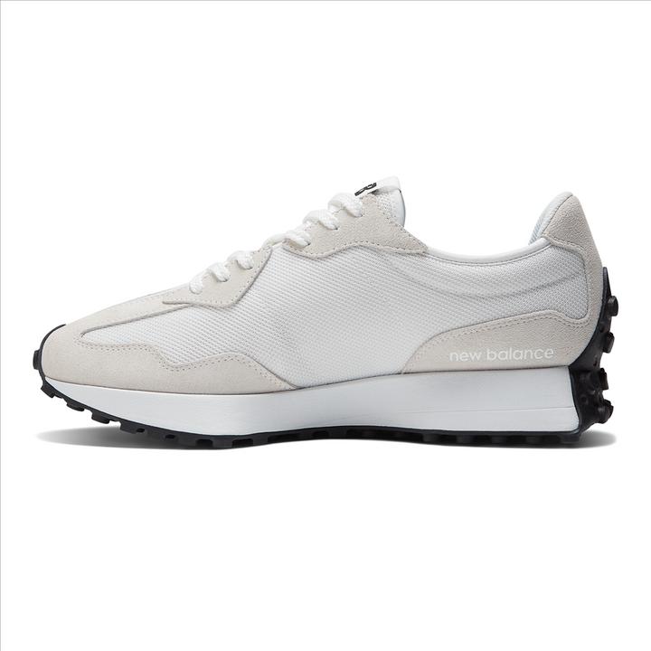 Actual product image New Balance MS327CWB (42)