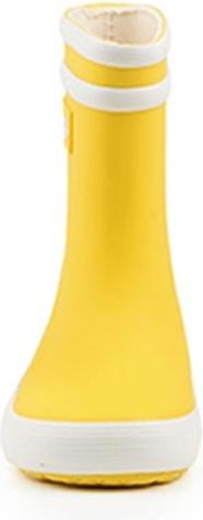 Image du produit Aigle 1238916 (23)
