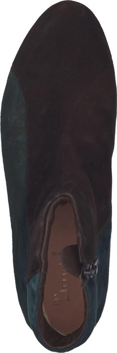 Image du produit Think! Botte de cheville (37)