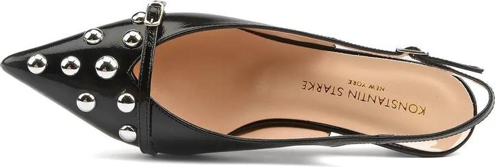 Produktbild Konstantin Starke Naples (38)