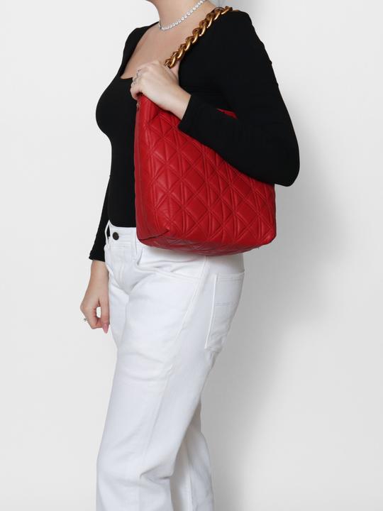 Immagine prodotto Gave Lux Borsa a tracolla