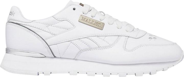 Image du produit Mallet Klassische Reebok Leder Turnschuhe (40)