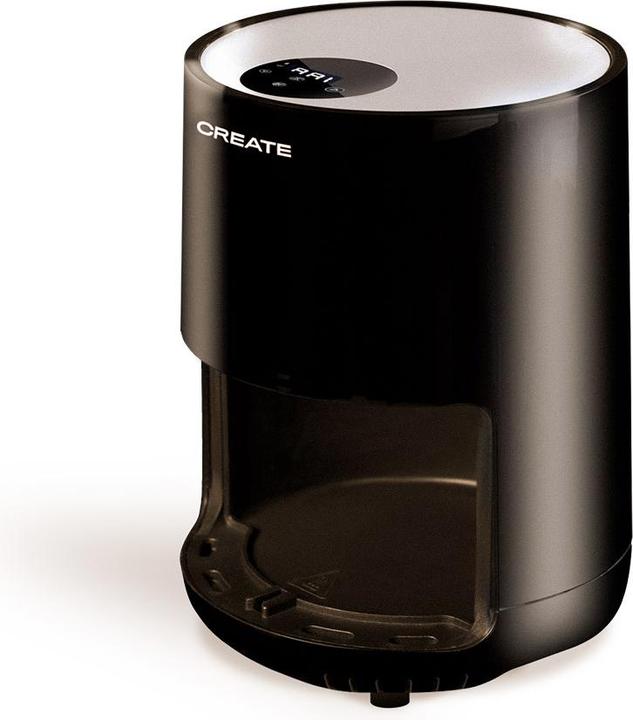Image du produit Create Fryer Air Ikofry