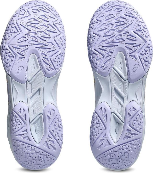 Produktbild ASICS Performance Gel-Powerbreak Gs (35.5)