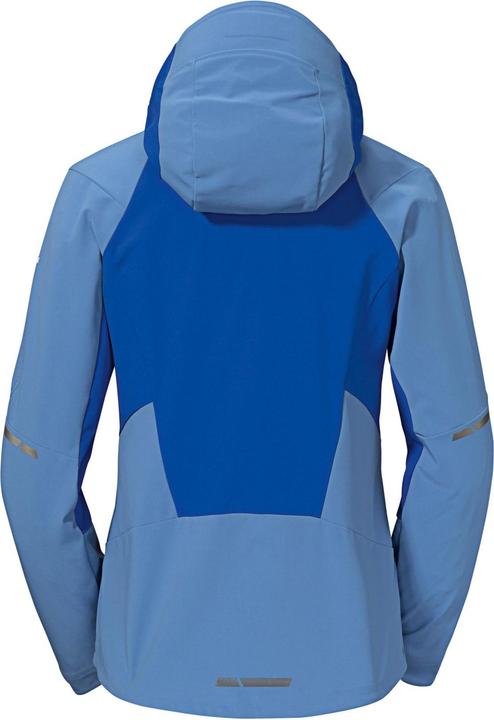 Actual product image Schöffel Jacken Softshell Jacket Kals L (40)