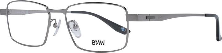 Produktbild BMW Brille (keine Korrektur)