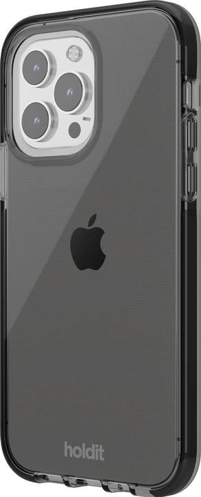 Immagine prodotto Holdit Seethru (Apple iPhone 14 Pro)