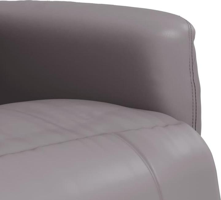 Produktbild vidaXL Relaxsessel