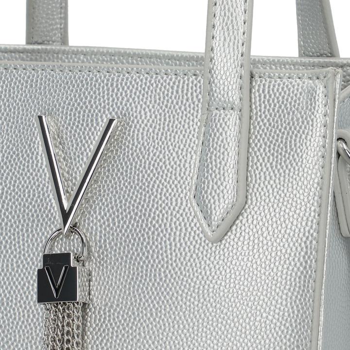 Productafbeelding Valentino Divina handtas 20 cm