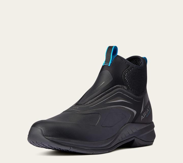 Actual product image Ariat Ascent H2O (45)