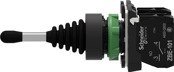 Produktbild Schneider Electric Joystick 2 Richtungen