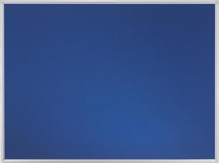 Actual product image Franken Partition Wall ECO Felt (120 x 120 cm)