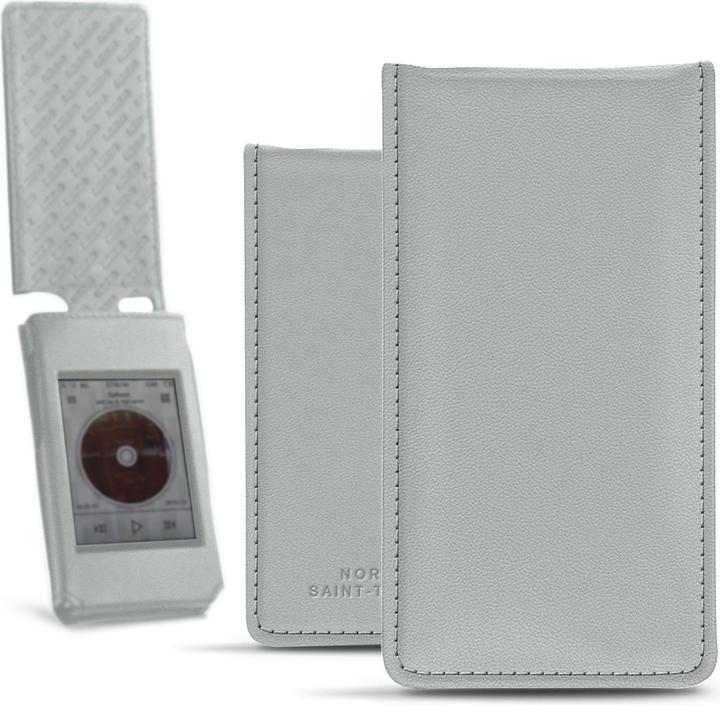 Image du produit Noreve Housse cuir vertical