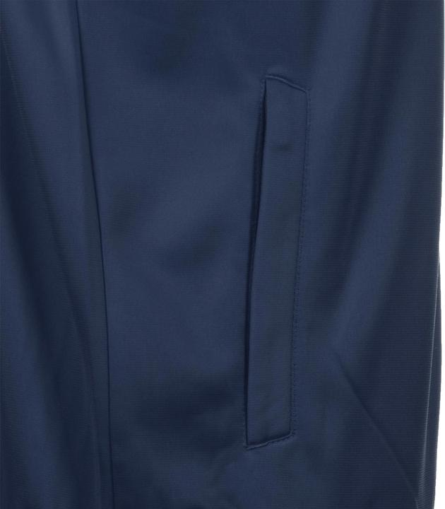 Actual product image Spalding Team Warm Up Training Jacket Men (128)