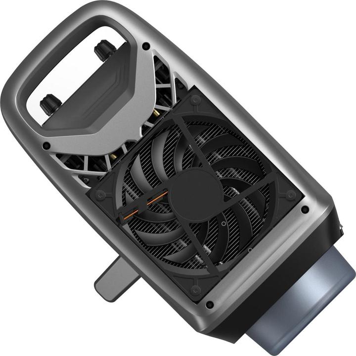 Actual product image SmallRig RC450B (Video light)