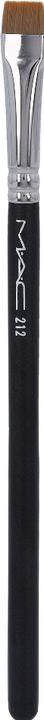 MAC Cosmetics 212 Flat Definer Brush (Eyeliner)