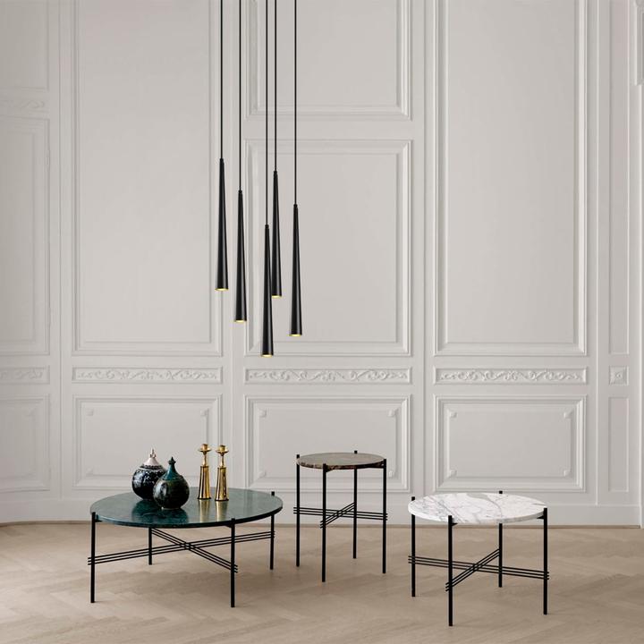 Image du produit Opviq Julian (E27, 2700 lm)
