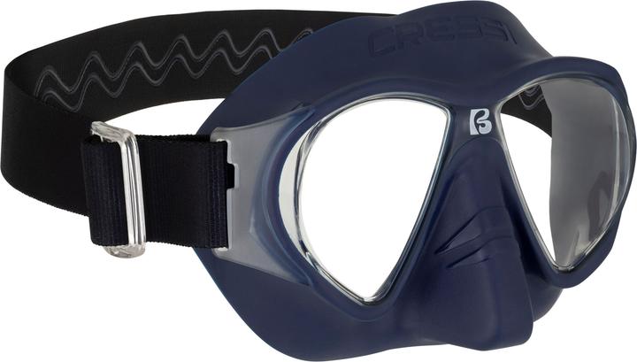 Image du produit Cressi Masque Force