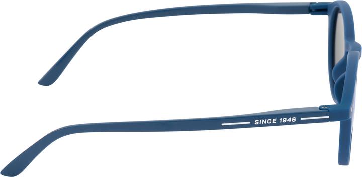 Immagine prodotto Cressi Occhiali da sole Glance