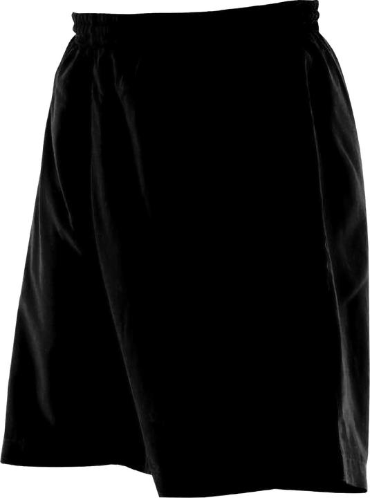 Actual product image Finden & Hales UTRW450 P (XXL)