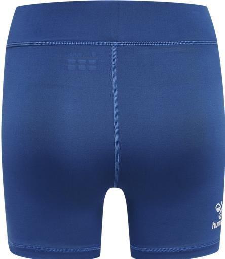 Produktbild hummel Core Xk Hipsters Woman (M)