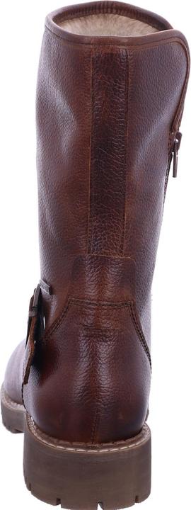 Actual product image Tamaris Ankle boot (38)