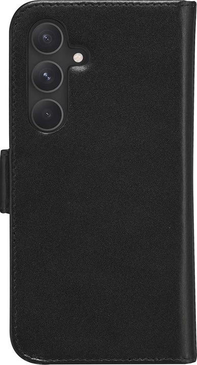 Immagine prodotto dbramante1928 Lynge Nero (Samsung Galaxy S24)