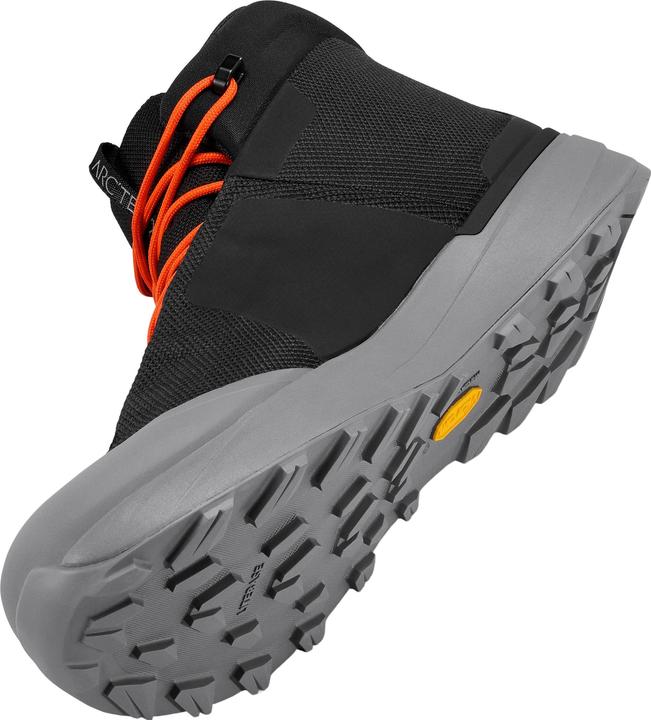 Produktbild Arc'teryx Kopec Mid GTX (46)