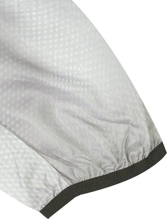 Immagine prodotto Rukka Mailo (XXL)