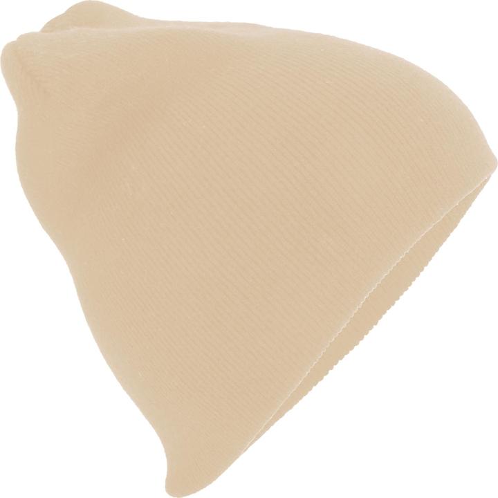 Image du produit Beechfield Basic bonnet d'hiver en tricot (Taille unique)