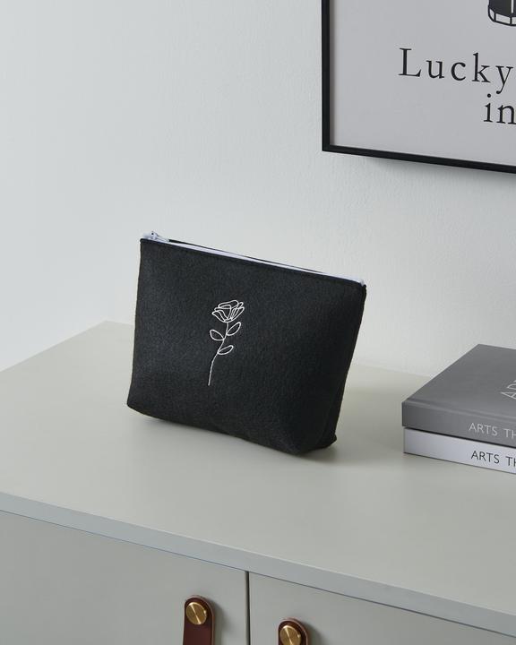 Produktbild EGLO Yakima