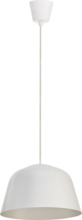 Produktbild micasa Nia (E27)