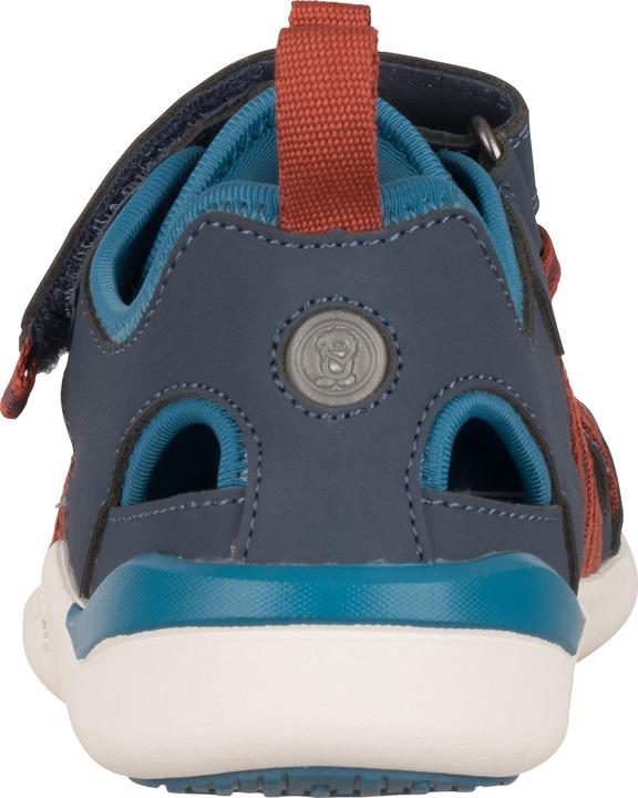 Produktbild Trollkids Saltfjord (34)