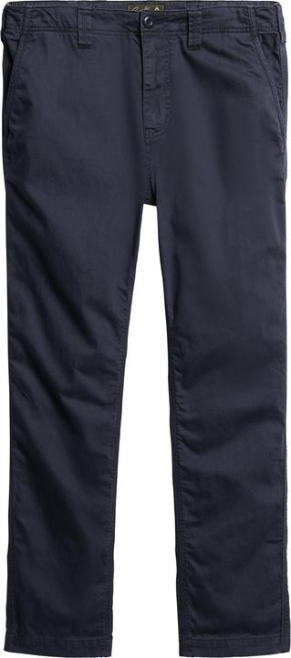 Superdry Utility Chino Trousers