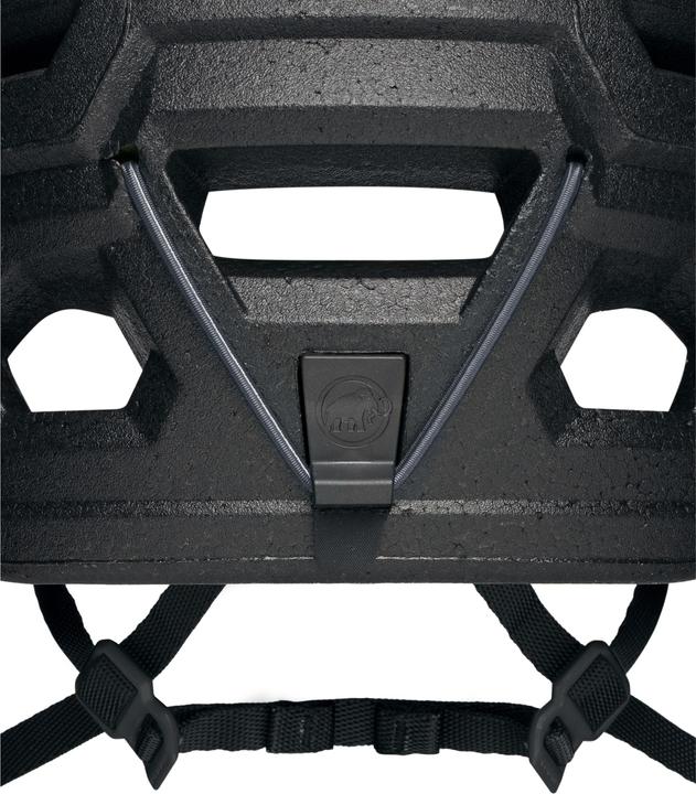 Actual product image Mammut Wall Rider (56 - 61 cm)