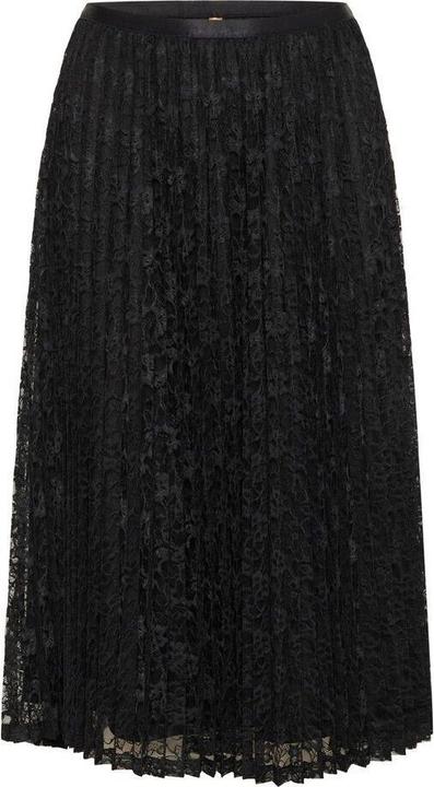 Produktbild Culture Lona (M)