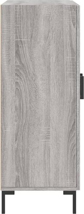 Produktbild vidaXL William (69.50 x 34 x 90 cm)