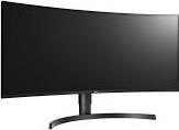 Produktbild Dell ASSY,LCD,IR,TCH,W/HNG,3440#