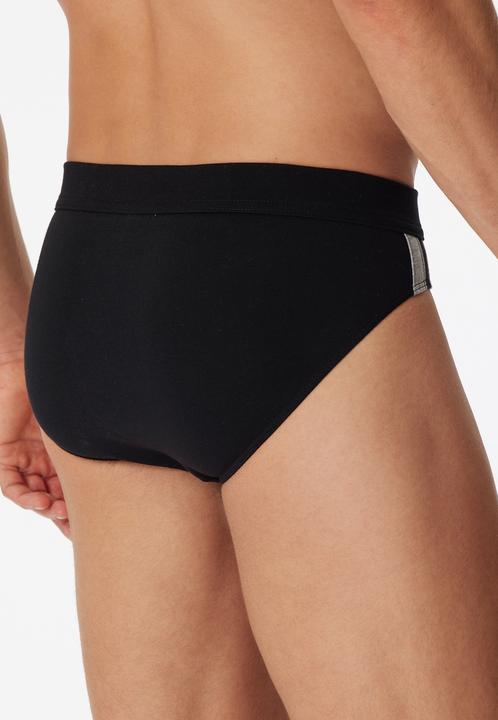 Image du produit Schiesser Slips (4XL, Lot de 3)