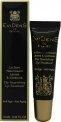 Produktbild EviDens The Nourishing Lip Treatment (Lippencrème, 10 ml)