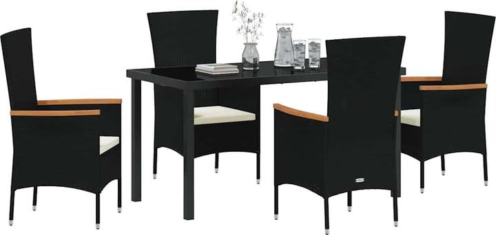 Produktbild vidaXL Cedric