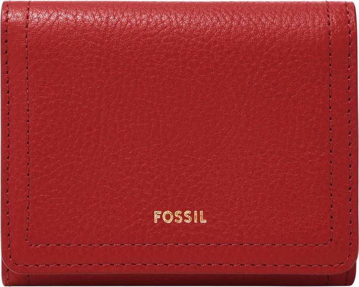 Produktbild Fossil Logan Trifold