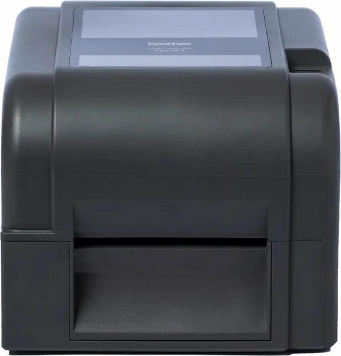 Actual product image Brother TD-4420TN (203 dpi)