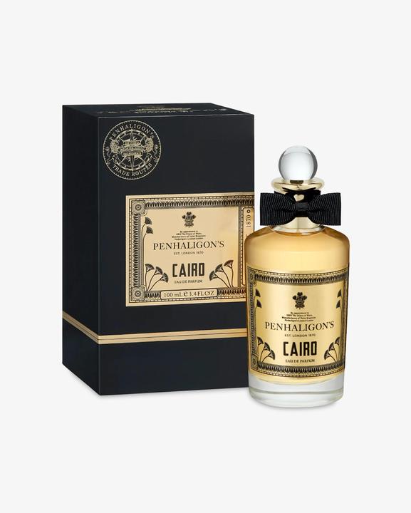 Produktbild Penhaligon's Cairo (Eau de Parfum, 100 ml)