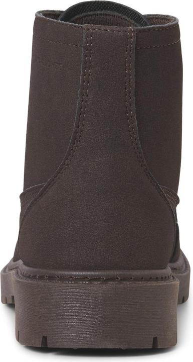 Image du produit Jack & Jones Stiefel Stiefel (45)