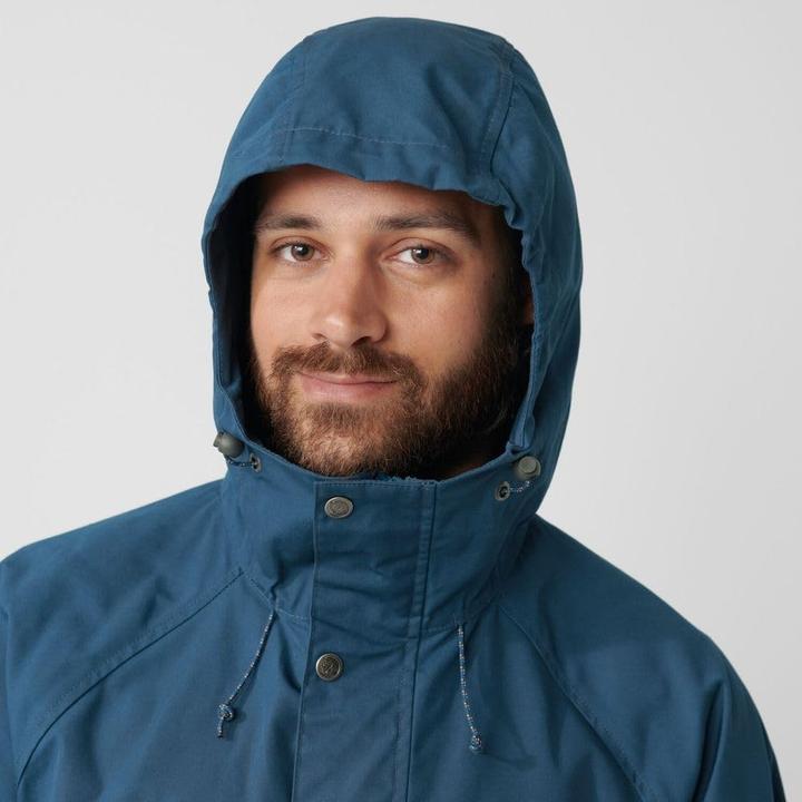 Produktbild Fjällräven Vardag (XL)