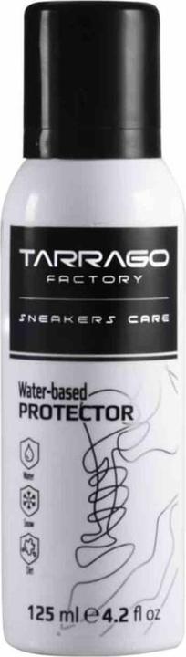 Produktbild Tarrago Imprägnierer (125 ml)